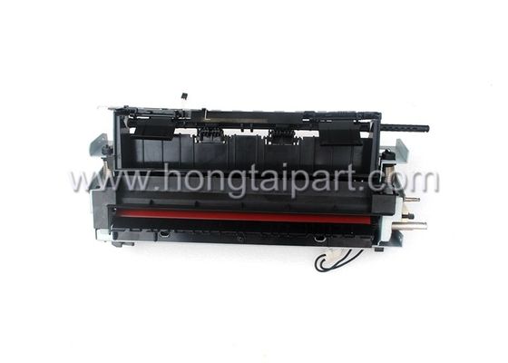 Собрание Fuser P2015 RM1-4247-000 RM1-4248-000