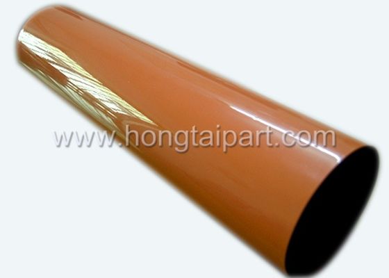 Рукав фильма Fuser для Konica Minolta Bizhub PRO C5500 C5501 C6500 C6501 (A03U720501 A03U736100)