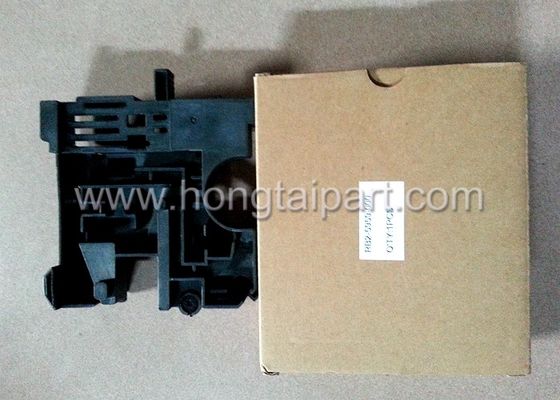 Право 9000 крышки Fuser 9040 9050 RB2-5959-000