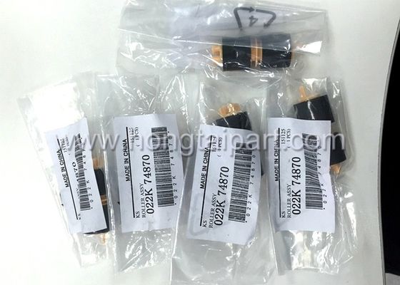 Барабан подачи Xerox WorkCentre 7425 022K74870