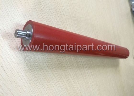 Ролик канон IR5000 6000 FB5-3619-000 низкого давления