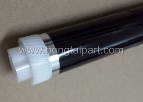 Барабанчик OPC для Kyocera Taskalfa 1800 1801 2200 2201 (TK4108 TK4118)