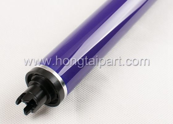 Барабанчик Xerox IVC2270 2277 OPC 3370 3371 3373 3375 4470 5570 5575 ......