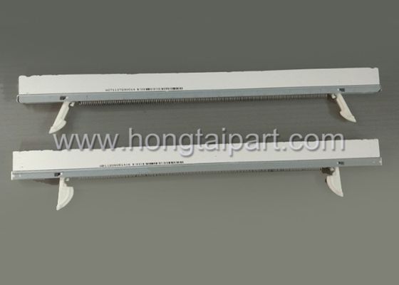 Чернота Ricoh MPC3002 C3502 C4502 C5502 Адвокатуры смазки