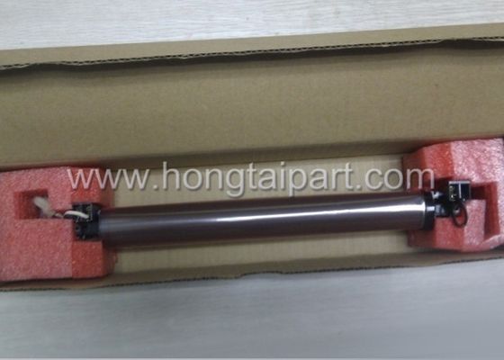 Собрание 4250 фильма Fuser 4300 4350 4345