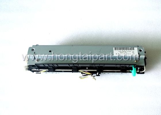 Собрание Fuser 2200 2300