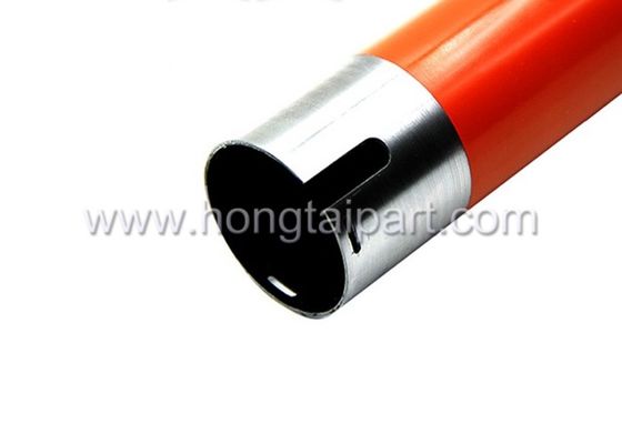 ADV инфракрасн канона частей копировальной машины верхнего ролика Fuser 8085 8095 8105 FL3-3602-000