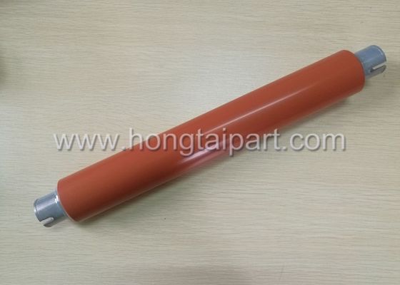 Верхний ролик Fuser на imageRUNNER 5000 канона 5020 6000 6020 (FB4-3690-000 FB4-3639-000)