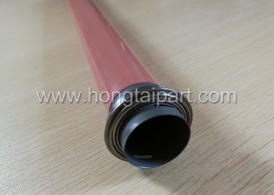Верхний ролик Fuser для Xerox Docucentre IV C2260 C2263 C2265 (59K33390)