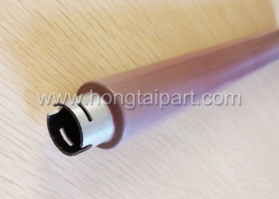 Верхний ролик Fuser для Xerox Phaser 3200 3201 3320
