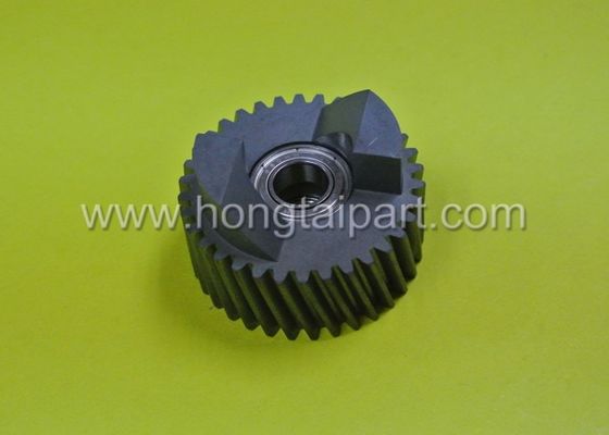 зубчатое колесо привода Xerox DC4110 4112 Fuser 007K88700 4127 900 1100