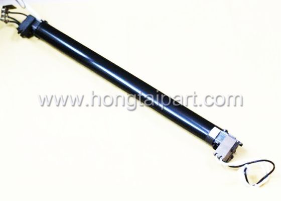 Собрание канон IR3570 4570 FG6-6039 фильма Fuser