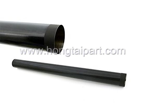 Рукав канон IR2535 2545 фильма Fuser 4025 4045 4225 4235 4245 FM4-7900