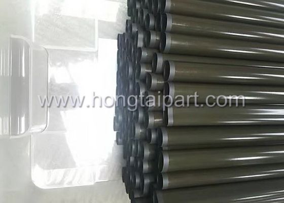Рукав M452dn 452 M377dw M477fdn фильма Fuser