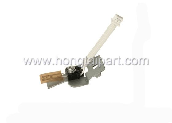 Собрание термистора давления Fuser для MP C3500 C4500 Ricoh (B223-4177)