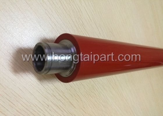 Ролик низкого давления для Konica Minolta Bizhub C350 C351 C450