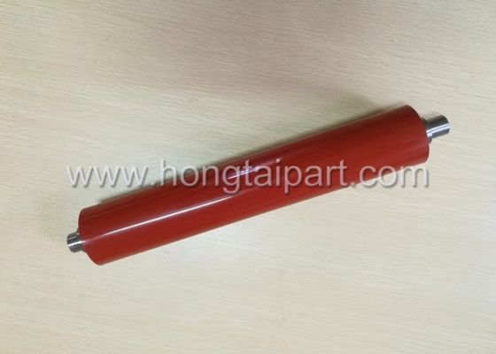 Ролик низкого давления на Di Konica Minolta 750 7085 850 7075 (3015-3031-01)