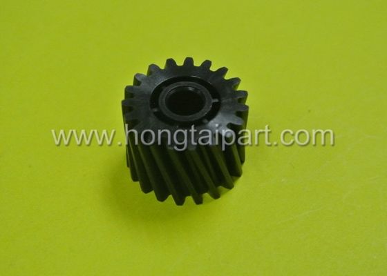 Шестерня Xerox DC4110 4112 мотора 4127 4595 900 1100 19T