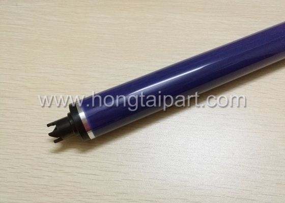 Барабанчик OPC для Xerox DocuCentre C2270 C3300 C3360 C3370 C3373 C3375 C4470 C4475 C5570 C5575 (013R00662)