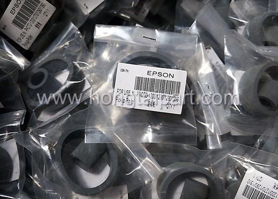 Фото 1200 Epson автошины приемистости 1270 1290 1390