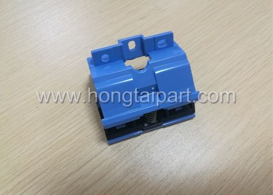 Пусковая площадка разъединения подноса 1 на LaserJet 5200 M5025mfp M5035mfp Q7829-67927 RM1-2462-000