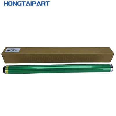 JAP OPC Drum DR512 Для компании Konica Minolta BH224 284 364 454 554, BHC220 C280 C360 C227 C287 C226 C256 C266 C7122 C7128 C221
