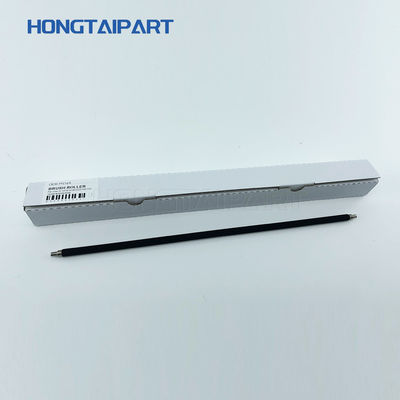 Совместимый ролик для чистки щетки AD042058 AD04-2058 G060-2326 G0602326 для Ricoh Aficio 1015 1018 1022 1027 2015 2018 30