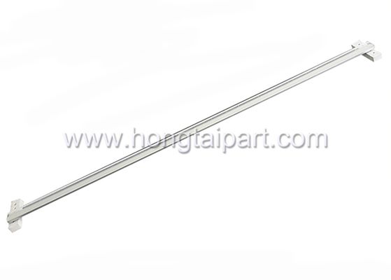 Лезвие чистки OCE барабанчика PW300 TDS100 320 400 450 500 600 700 705X 9300 9400 9600 7051 7055 7056