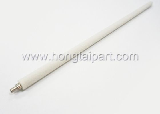 Ролик PCR очищая для Xerox Docucentre C2200 C2205 C3300 C3305 C2201