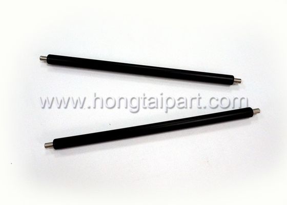 Ролик основной обязанности на Laserjet 1000 1015 3015 C7115A (Q2612A) канон Lbp-2900 3000 Ep-22 Lbp-800 1120 (CRG-303)