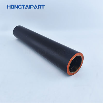 Резиновый вал Bulat 059K37001 059K69790 059K63470 059K63471 59K37000 059K37000 для Xerox 9000 4110 4112 4127 4590 4595