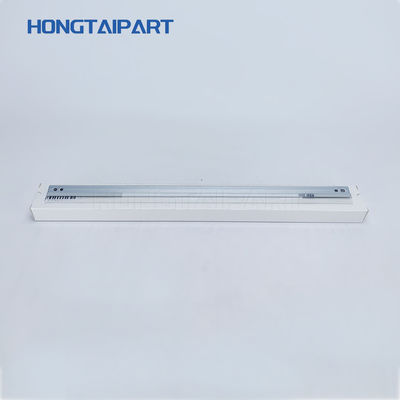 Блинт для очистки барабанов для Ricoh MP C3003 C3503 C4503 C5503 C6003 C4504 C5504 C6004 C6604 Блинт для очистки копировальщика