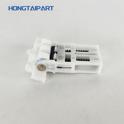 Оригинальные левые DADF шнурки JC97-04198A 003N01031 003N01083 для Samsung CLX-6260 SLC-2670 M3870 M3875FW M4070 M4075 Шнурки
