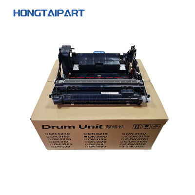 DK3190 302T693030 302T693031 Изобразительный блок для Ecosys P3050 M3145 M3645 M3655 M3860 P3045 P3055 P3060 P3145 P3150 Барабанный блок