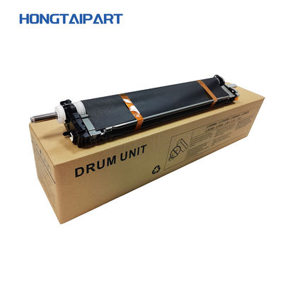 Модуль сборки барабанов Kyocera DK896 DK895 302MY93013 302MY93012 2MY93012 302K093010 2K093010 Для C8520MFP C8525MFP 205C 255