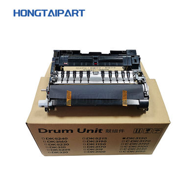 Сборка барабанной установки DK3130 302LV93065 302LV93064 302LV93063 302LV93062 302LV93061 302LV93060 для Kyocera M3550idn M3560