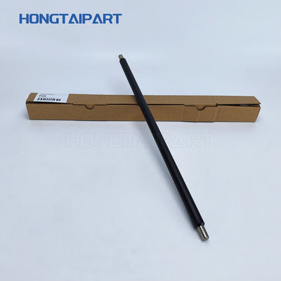 PCR первичный зарядной ролик для Konica Minolta bizhub C250i C300i C360i DR316 C258 C308 C358 C368 C256 C658 C227 C287 C782