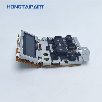 Оригинальная сборка панели управления RM2-5391-000CN RM2-5391 Для принтера H P 4003dn Pro M402 M403 M404