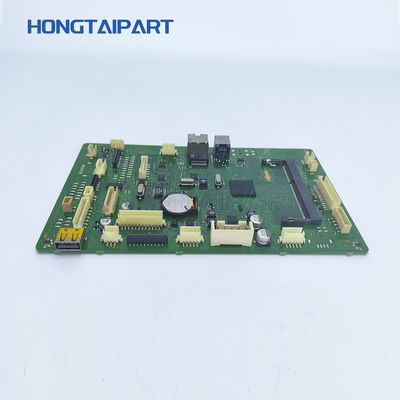 Оригинальная ПБА-главная плата JC92-02832N C92-02603Q для принтера Samsung SL M3870 PCA Main Formatter Board