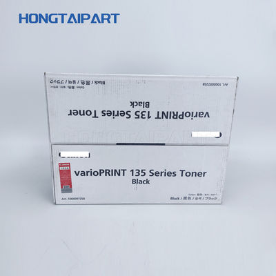 6117B004 6117B005 6117B006 Оригинальный тонер для OCE VarioPrint 110 120 135 Canon VarioPRINT 110 120 135 115 130 140 Принтер