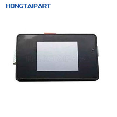 Оригинальная панель управления дисплея для лазерного принтера H P M226Dw M225Dw