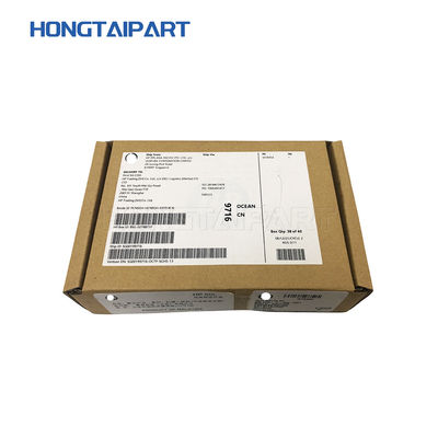 Пикапный комплект для разделения кормов W1B45A для H P Цвет 755 765 MFP 774 779 785 780 E77650 E77660 P77740 P77750 P77760 P7