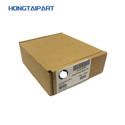 Поднос 2 Фуд-роллерный комплект J8J70-67904 RM2-1275 RM2-6772 Для H P MFP M631 M632 M634 M635 M636 M607 M608 M609 Canon IR 525 615