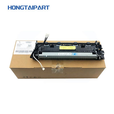 JC91-01268A Оригинальная сборка сцепщика для H P 103A 108A 108W 133PN 136WM 13A 136W 136NW 138PNW NS1005 NS1020C NS1020W