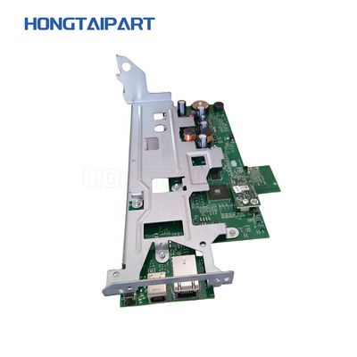 5HB06-67018 Главная плата для H P Jet T210 T230 T250 DesignJet Spark 24-In Basic Mpca W/Emmc Bas Board Форматирующая плата