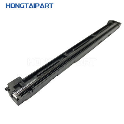 HV121-V02 Сканнерная головка для Canon MF-229 232 236 244 247 249 Контактный датчик изображения