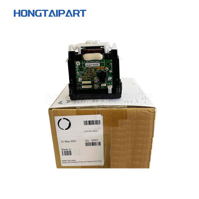 CR768-48001 5070-0506 CR769A Начало печати Для H P OfficJet Pro 932 933 6700 7110 7510 7512 7600 7610 7612 Начало печати Широко