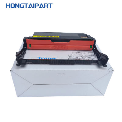 MLT-R116 Принтерный барабан для Samsung SL-M2870 M2875 M2876 M2885 M3015 M3065