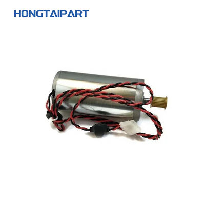 Q6652-60128 Сканирование оси Моторная сборка для H P Z6100 Z6200 Z6600 Z6610 Z6800 Z6810 L25500 L26100 L26500 D5800 Вагон Мото