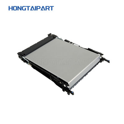 Ремень передачи изображений ITB Assembly B5L24-67901 RM2-6576-000 Для H P M577 M578 M552 M553 M554 M555 Комплект ремня передачи
